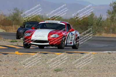 media/Oct-12-2024-Lucky Dog Racing (Sat) [[592b3fc642]]/Stint 1 From (10am to 1147am)/2-Race Start-Turn 3/